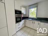 Vente Appartement 3 pièces — photo 4