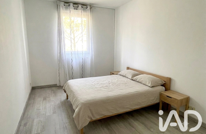 Vente Appartement 3 pièces — photo 5