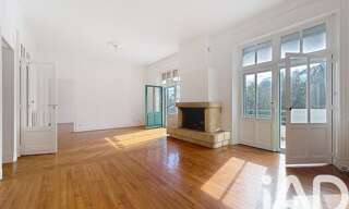 Maison 7 Pièces 179 m² à vendre à Pau (64000)