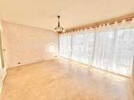 Appartement 2 chambres, LISIEUX — photo 2