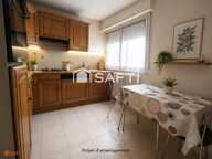 Appartement 2 chambres, LISIEUX — photo 3