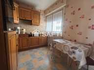 Appartement 2 chambres, LISIEUX — photo 4