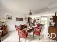 Vente Maison/villa 7 pièces — photo 3