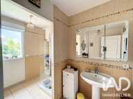Vente Maison/villa 7 pièces — photo 4