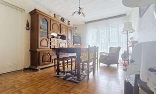Maison 7 Pièces 129 m² à vendre à Hayange (57700)