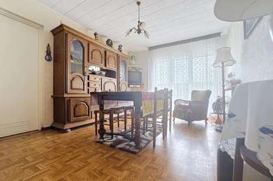 Maison 7 pièces 194000 €