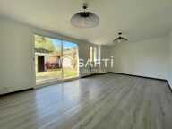 Maison de bourg de 97 m² habitables, jardin — photo 4