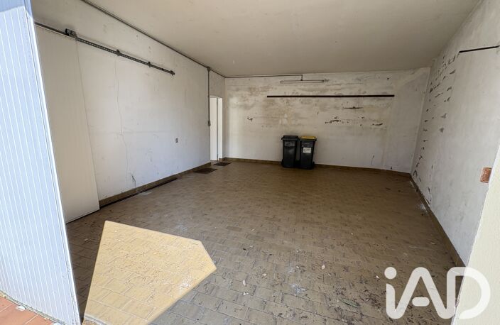 Vente Maison/villa 2 pièces — photo 3