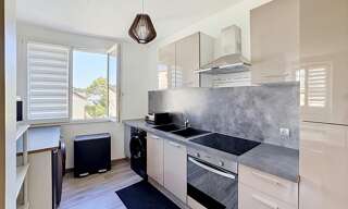 Appartement 3 Pièces 190 m² à vendre à Sablé-sur-Sarthe (72300)