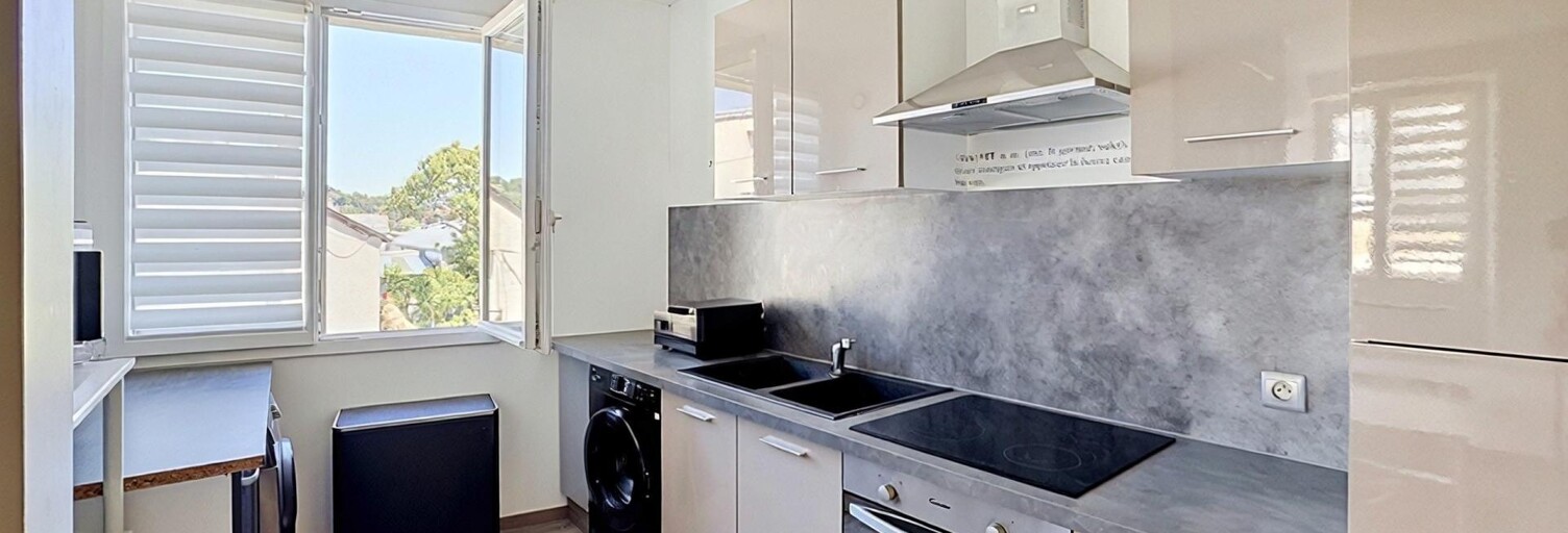 Appartement 3 Pièces 190 m² à vendre à Sablé-sur-Sarthe (72300)