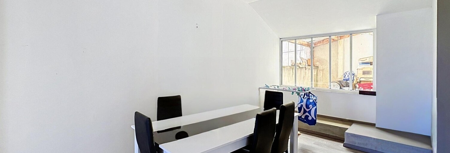 Appartement 3 Pièces 190 m² à vendre à Sablé-sur-Sarthe (72300)