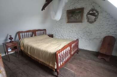 Maison 8 pièces 259000 €