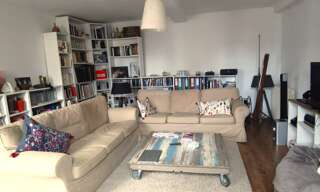 Maison 8 Pièces 262 m² à vendre à Lurbe-Saint-Christau (64660)