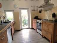 Vente Maison/villa 8 pièces — photo 2