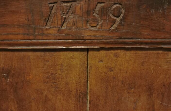 Vente Maison/villa 8 pièces — photo 3