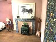 Vente Maison/villa 8 pièces — photo 4