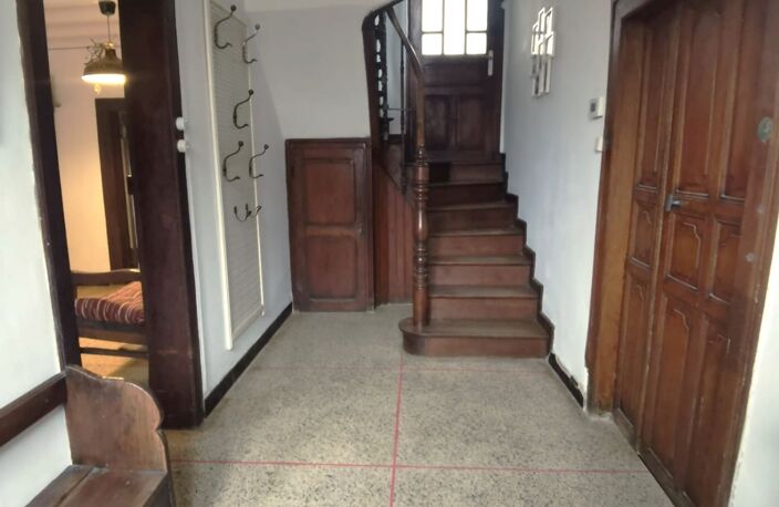 Vente Maison/villa 8 pièces — photo 5