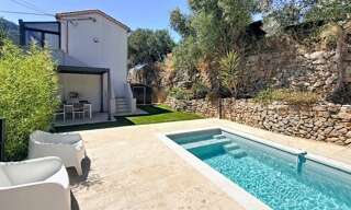 Appartement 2 Pièces 45 m² à vendre à La Valette-du-Var (83160)