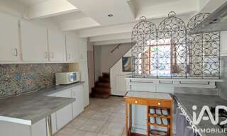Maison 3 Pièces 67 m² à vendre à Thairé (17290)