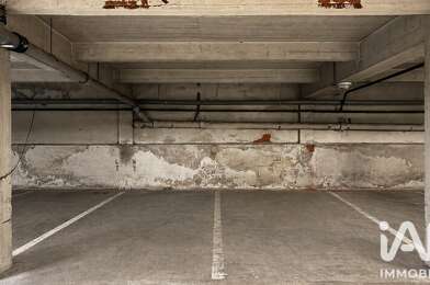 Garage  28000 €