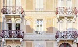 Appartement 3 Pièces 50 m² à vendre à Nancy (54000)