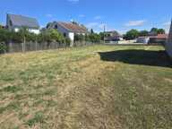 Vente Terrain à bâtir 1 100 m&sup2; — photo 2