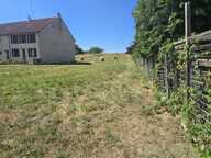 Vente Terrain à bâtir 1 100 m&sup2; — photo 3