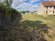 Vente Terrain à bâtir 1 100 m&sup2; — photo 4