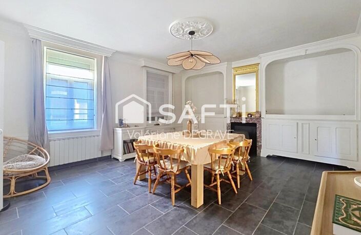 159 m² de cachet et de confort familial — photo 2