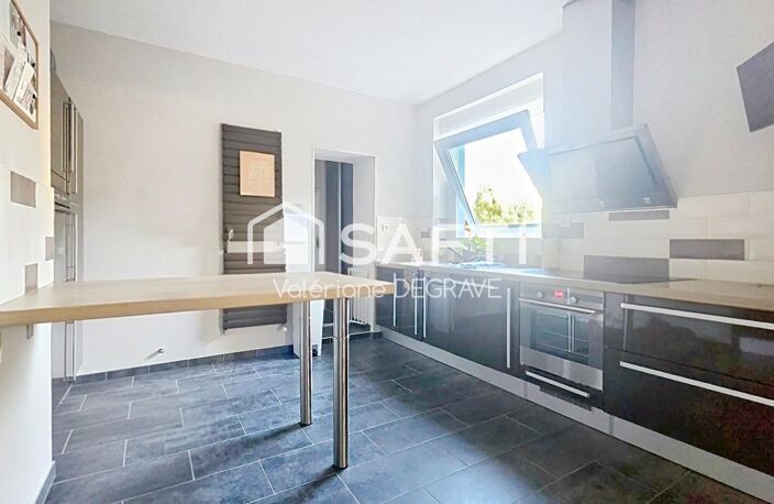 159 m² de cachet et de confort familial — photo 4