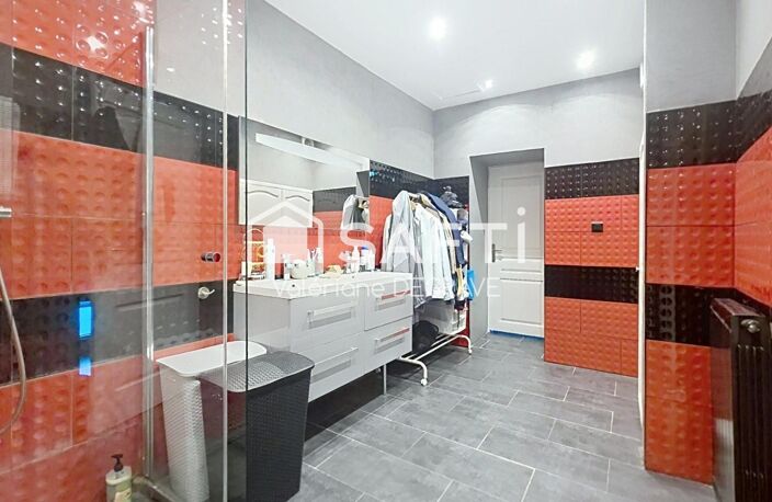 159 m² de cachet et de confort familial — photo 5
