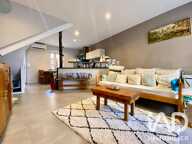 Vente Maison de village 3 pièces — photo 2