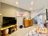 Vente Maison de village 3 pièces — photo 3