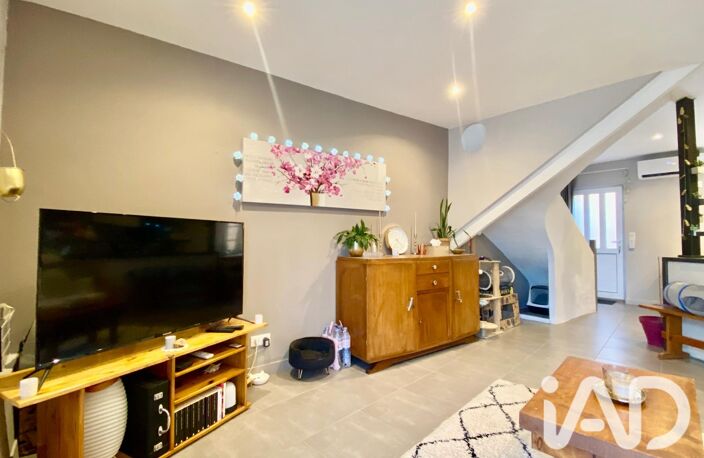 Vente Maison de village 3 pièces — photo 3