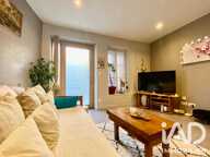 Vente Maison de village 3 pièces — photo 4