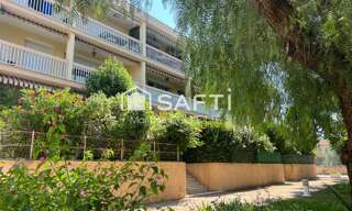Appartement 4 Pièces 68 m² à vendre à Sanary-sur-Mer (83110)