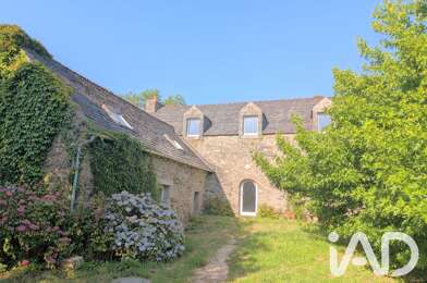 Maison 6 pièces 232000 €