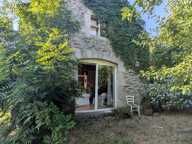 Vente Maison de campagne 6 pièces — photo 2