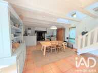 Vente Maison de campagne 6 pièces — photo 4