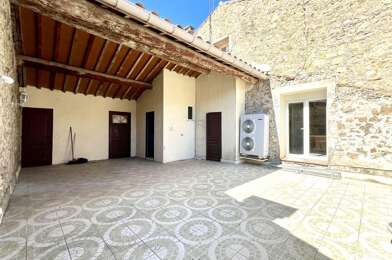 Maison 7 pièces 295000 €
