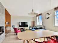 Maison entièrement rénovée en 2024 édifiée sur 873 m² de terrain. — photo 2