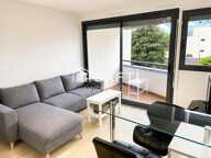 STUDIO PREMIER ACHAT INVESTISSEUR — photo 2