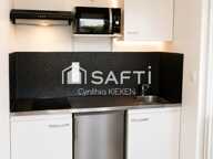 STUDIO PREMIER ACHAT INVESTISSEUR — photo 3
