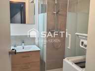 STUDIO PREMIER ACHAT INVESTISSEUR — photo 4