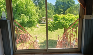 Maison 7 Pièces 130 m² à vendre à Saint-Astier (24110)