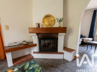 Vente Maison traditionnelle 7 pièces — photo 3