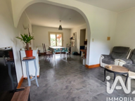 Vente Maison traditionnelle 7 pièces — photo 4