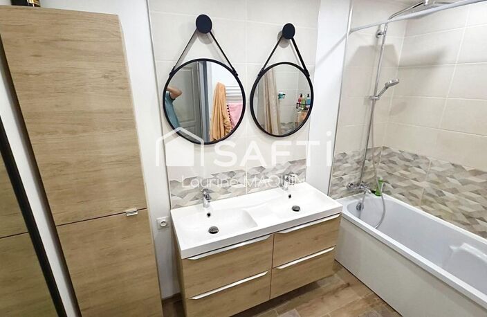 Maison de charme en pierre avec ses commodités de plain pied — photo 4