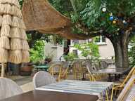 Superbe FDC restaurant traditionnel reconnu — photo 2