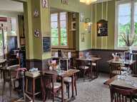 Superbe FDC restaurant traditionnel reconnu — photo 3